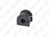 LYNXauto C9218 Bearing Bush, stabiliser